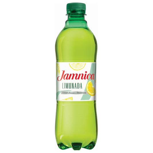 Jamnica Limonade (LIMUNADA)