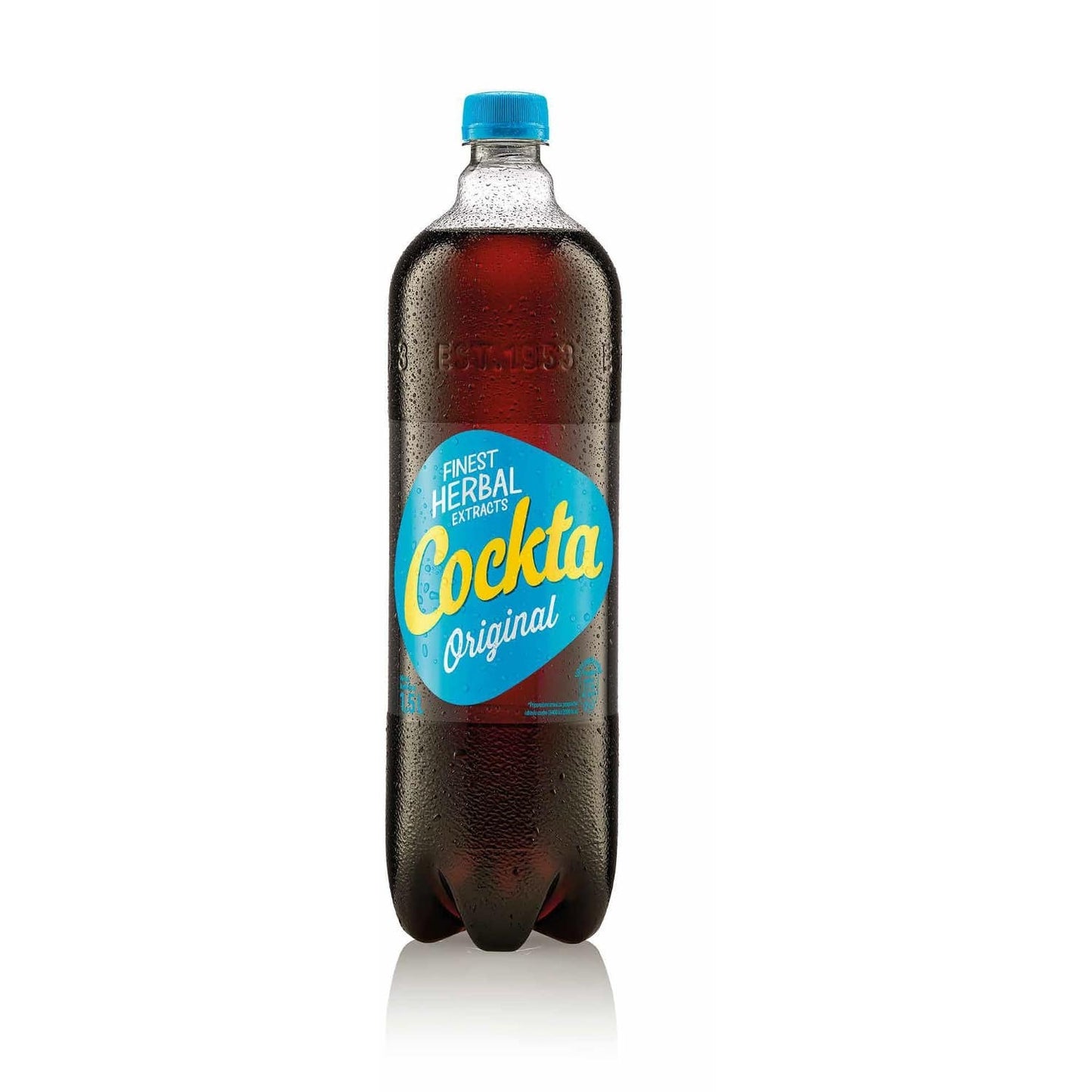 Cockta