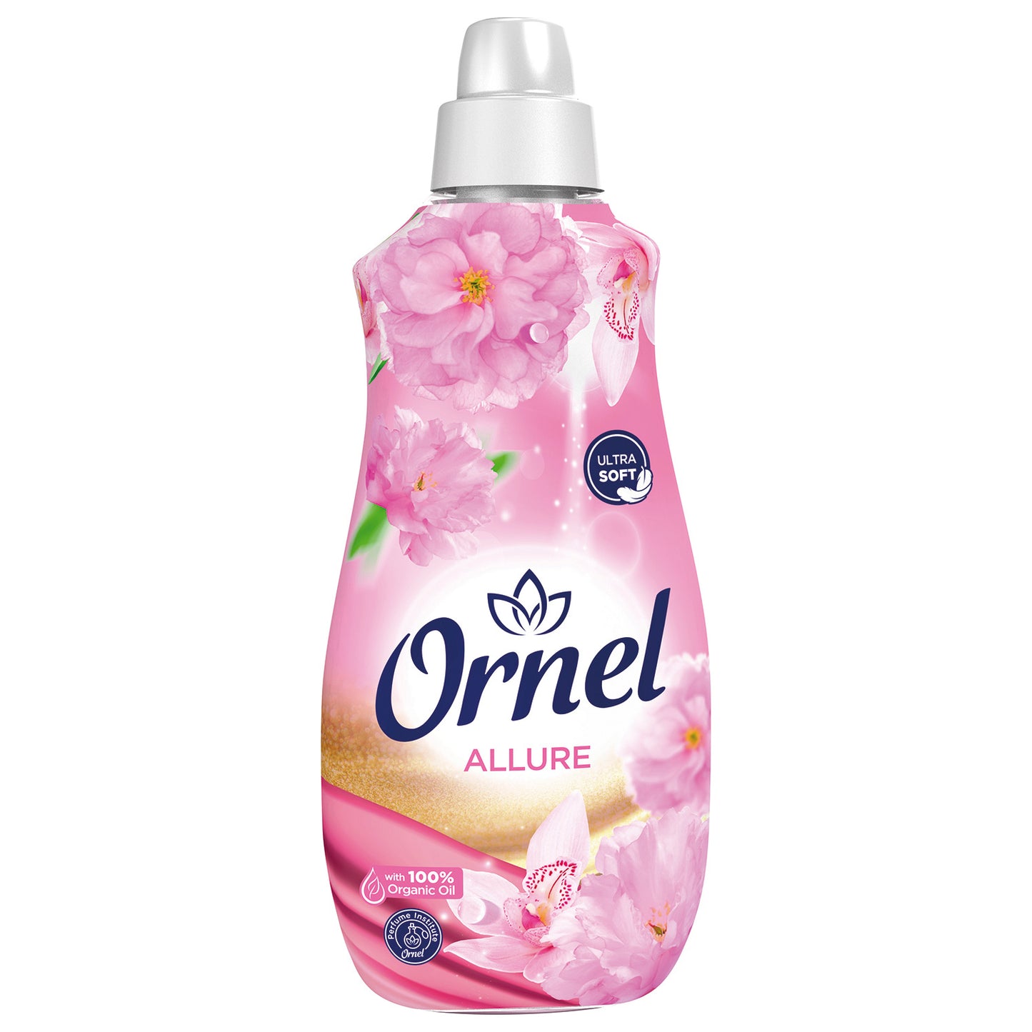 Ornel Weichspüler Allure