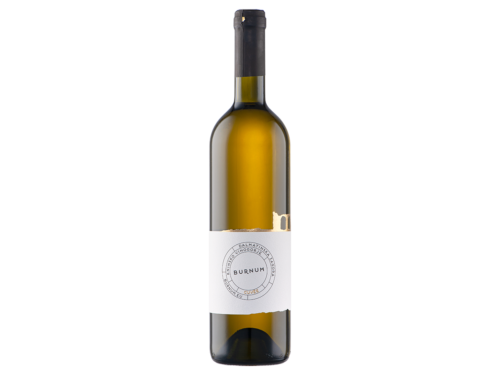 Burnum - Cuvee Premium Weißwein (VRHUNSKO BIJELO VINO)