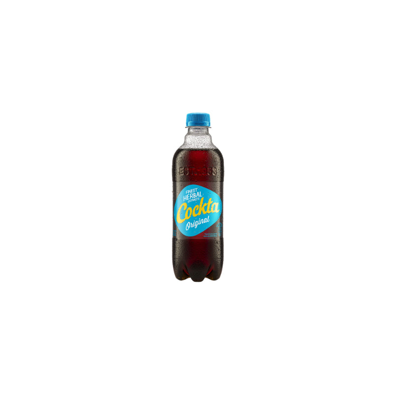 Cockta