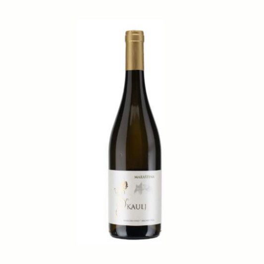 Škaulj - Maraština
