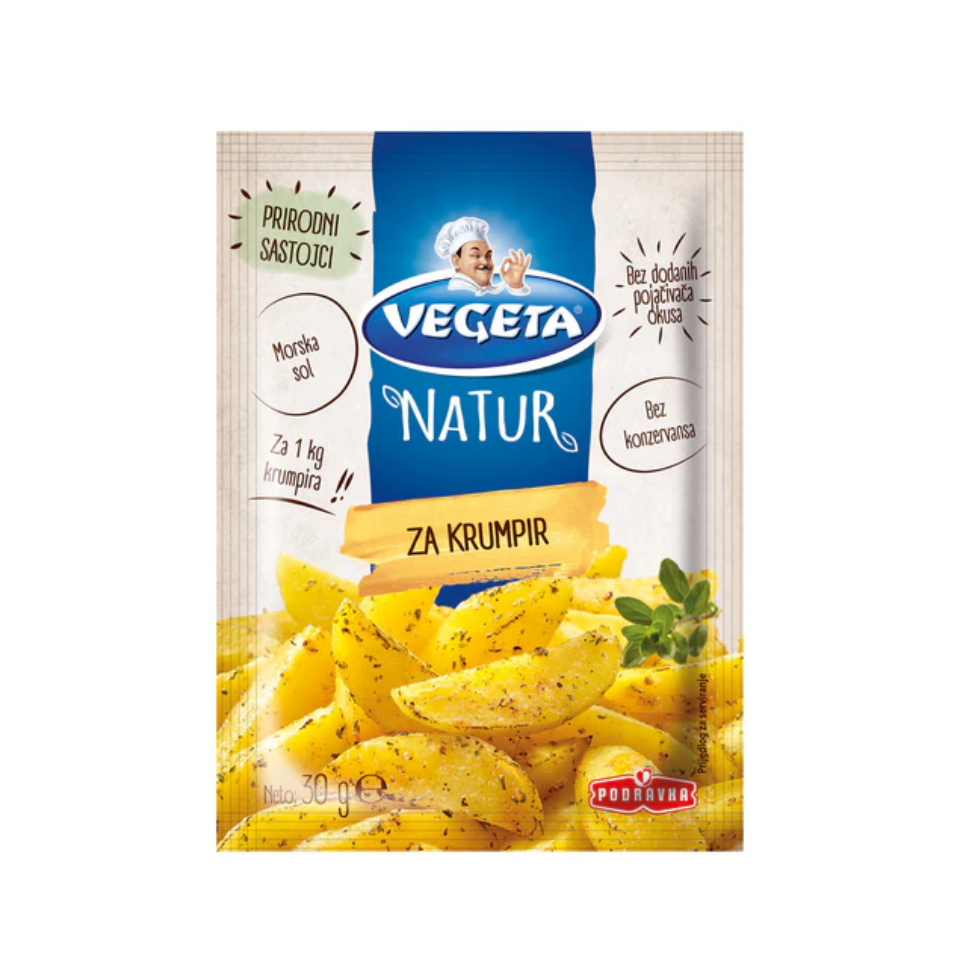 Vegeta Natur Gew rze F r Kartoffeln Online Bestellen Kroatische vegeta-natur-gew-rze-f-r-kartoffeln-online-bestellen-kroatische