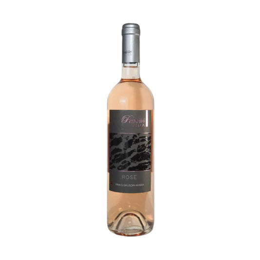 Pavičić Rose