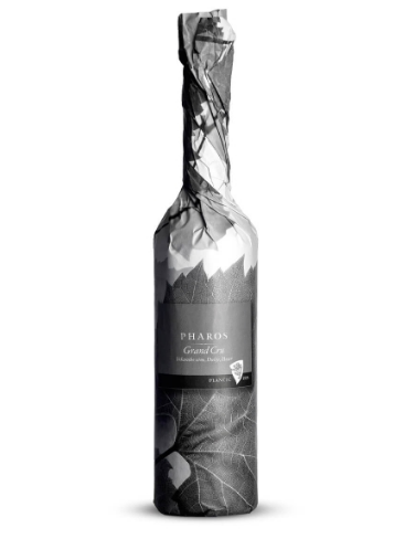 Plančić Pharos Grand Cru