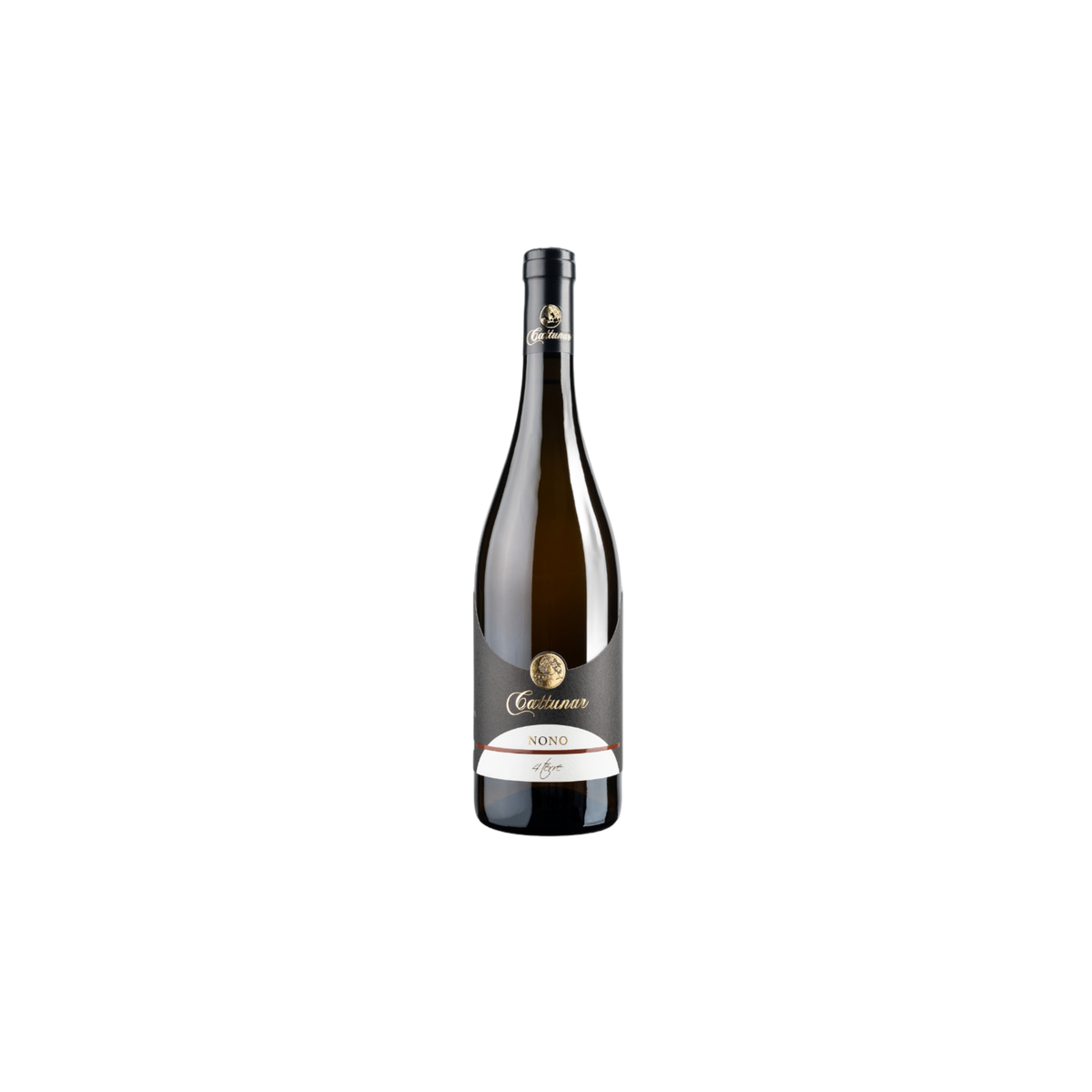 CATTUNAR NONO 0,75