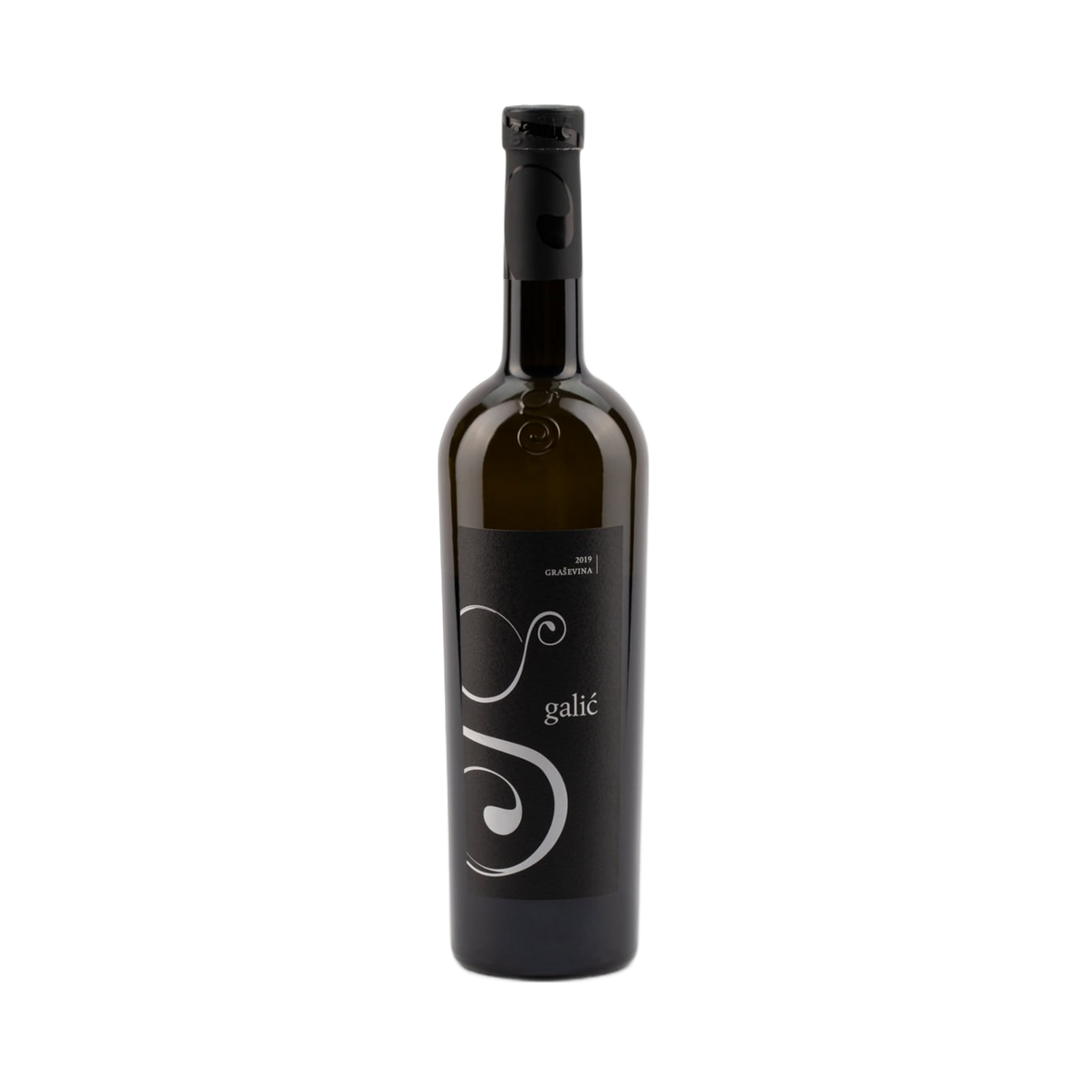 GALIĆ GRAŠEVINA 0,75l