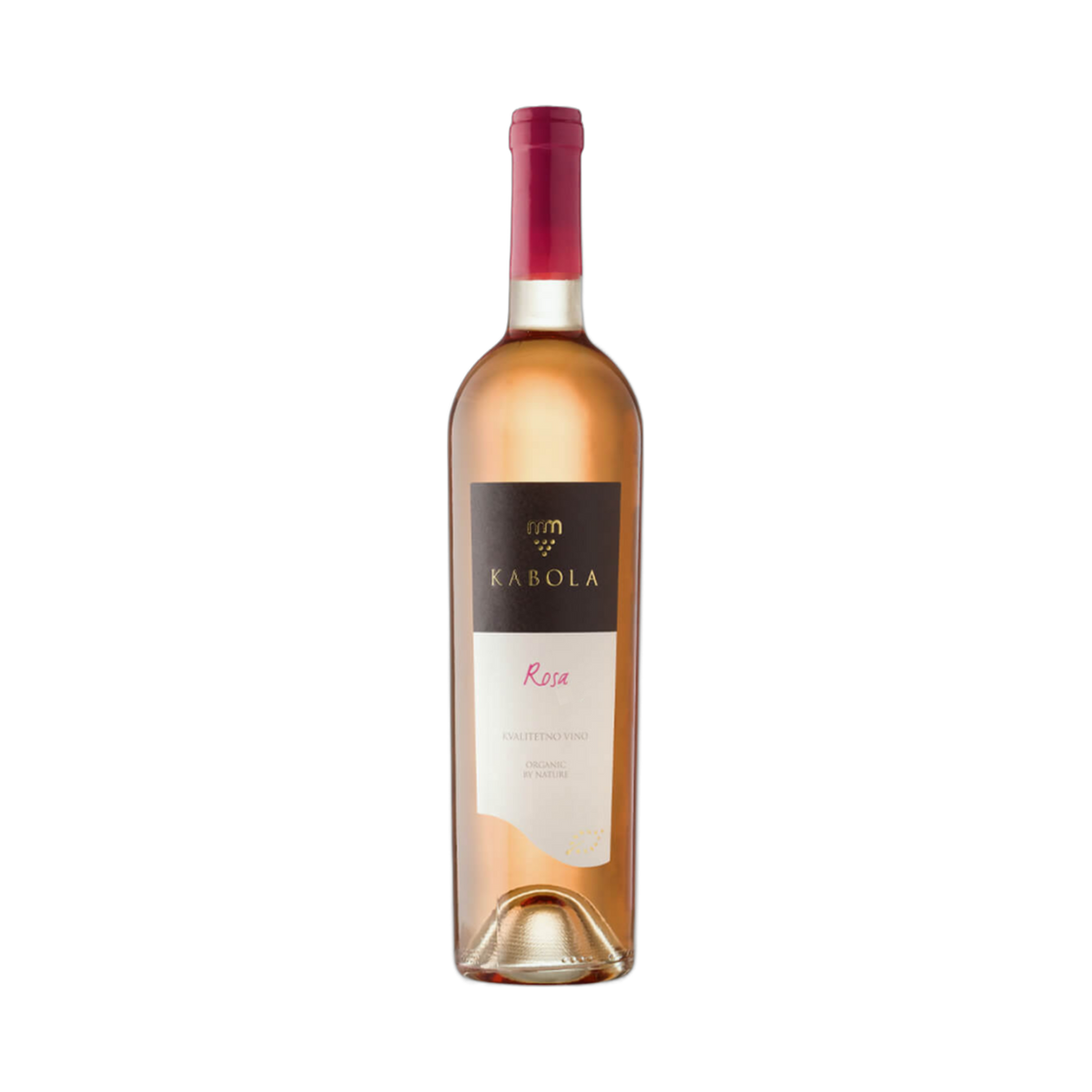 KABOLA ROSE ROSA