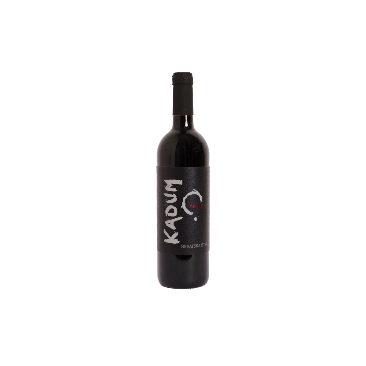 KADUM TERAN 0,75l