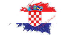 Kroatische Produkte