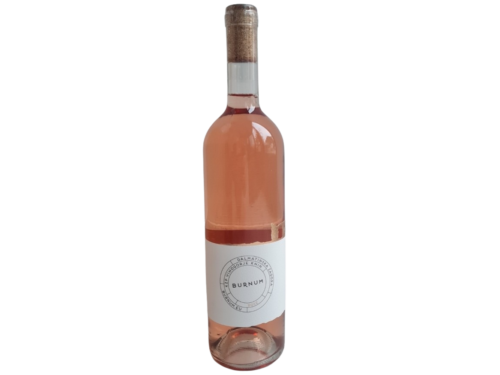 Burnum Rosé Wein