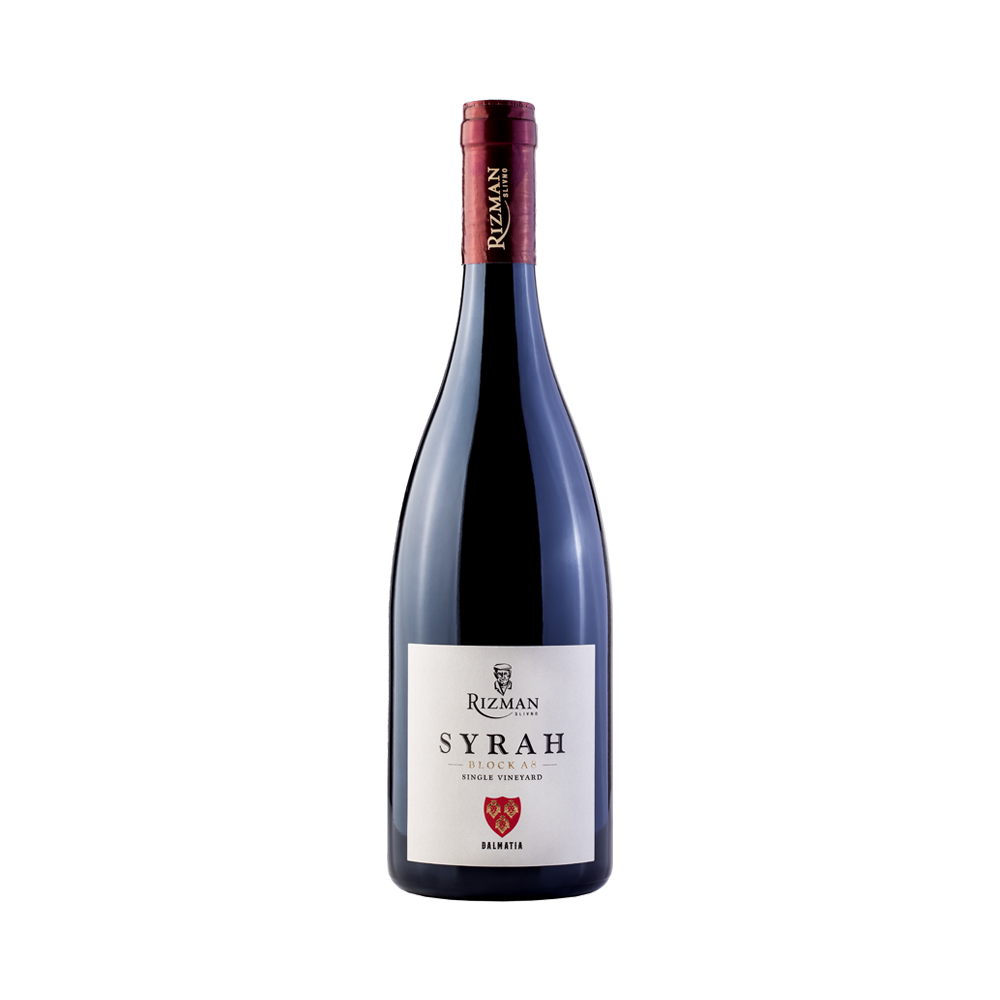 Rizman Syrah
