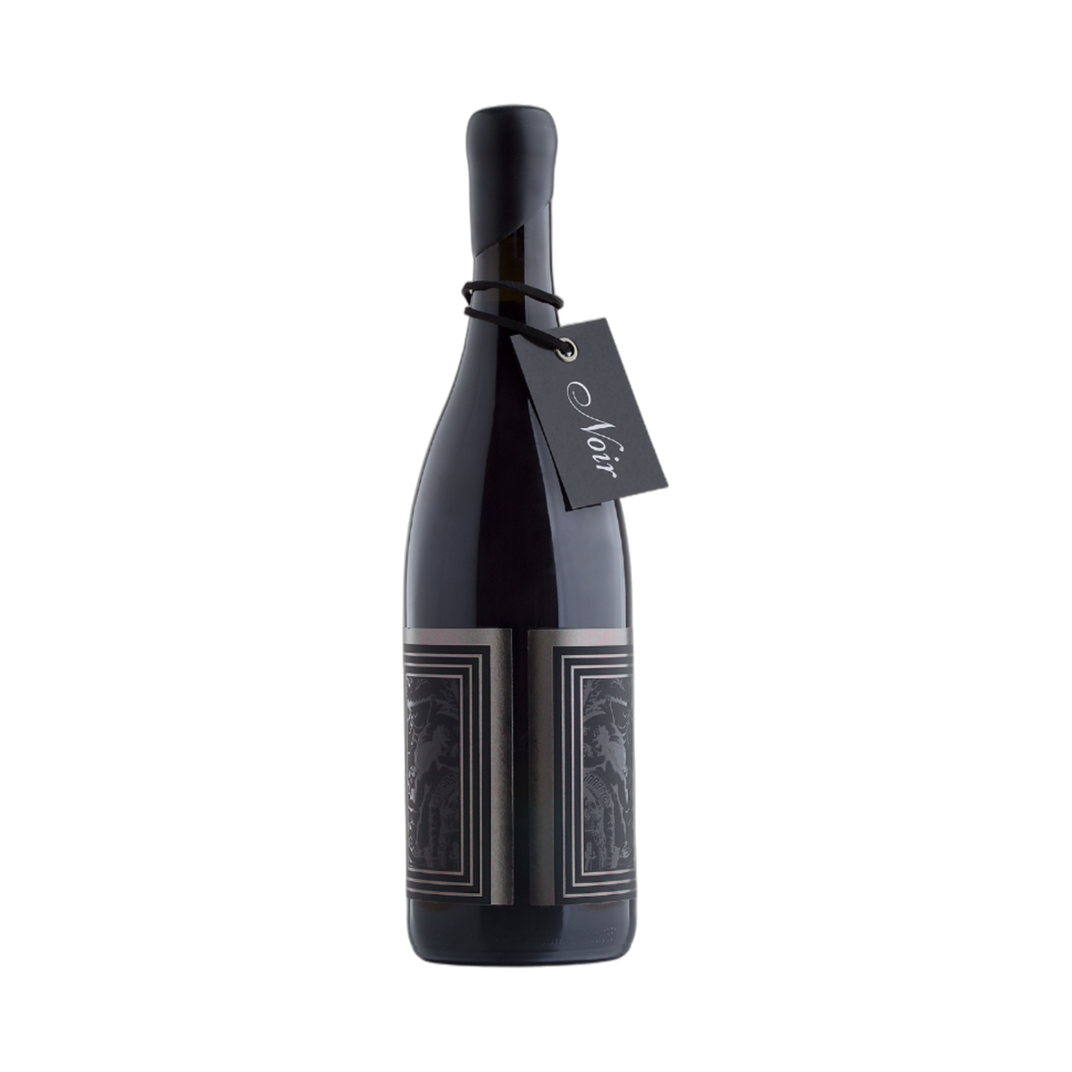 TRDENIC PINOT NOIR RESERVA