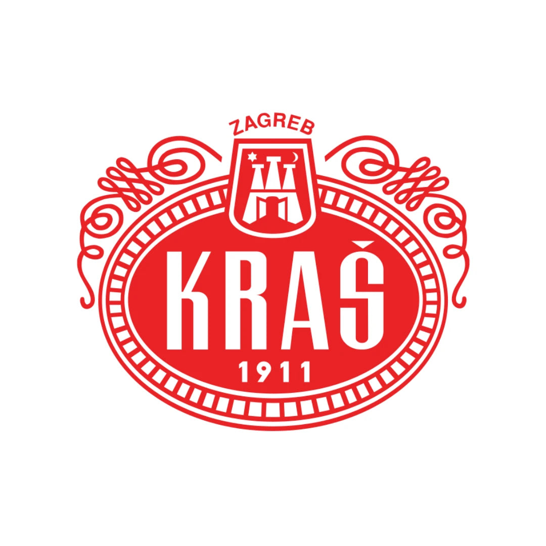 KRAŠ – Kroatische Produkte