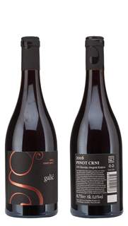 Galic Pinot