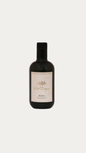 Del Campo Natives Olivenöl extra Blend 0,75 l