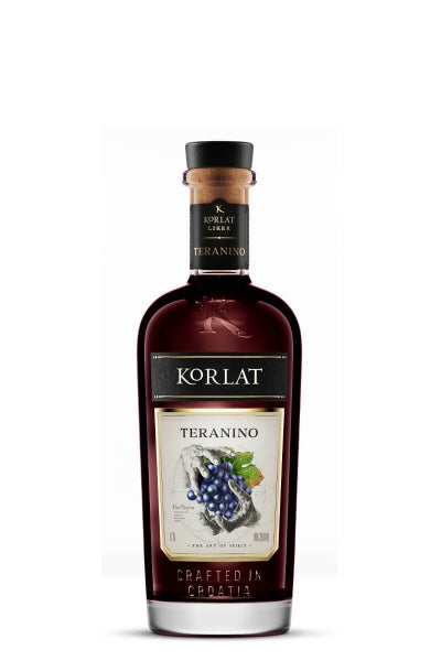 Korlat Teranino 0,7l