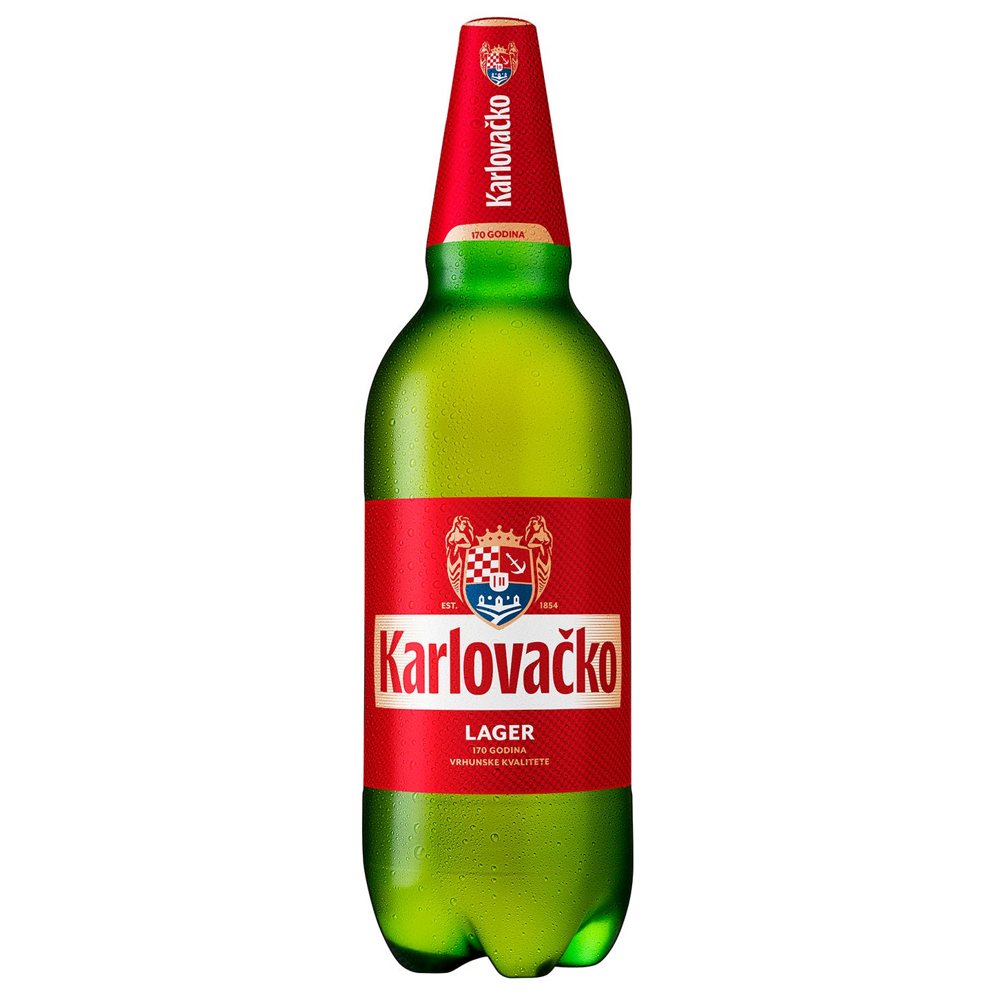 Karlovačko Bier