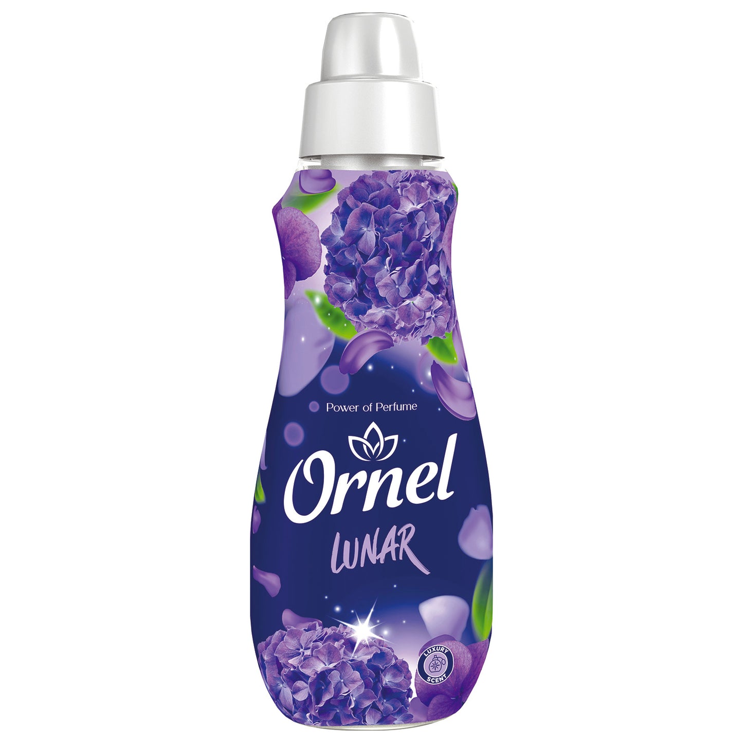 Ornel Weichspüler Lunar 800 ml