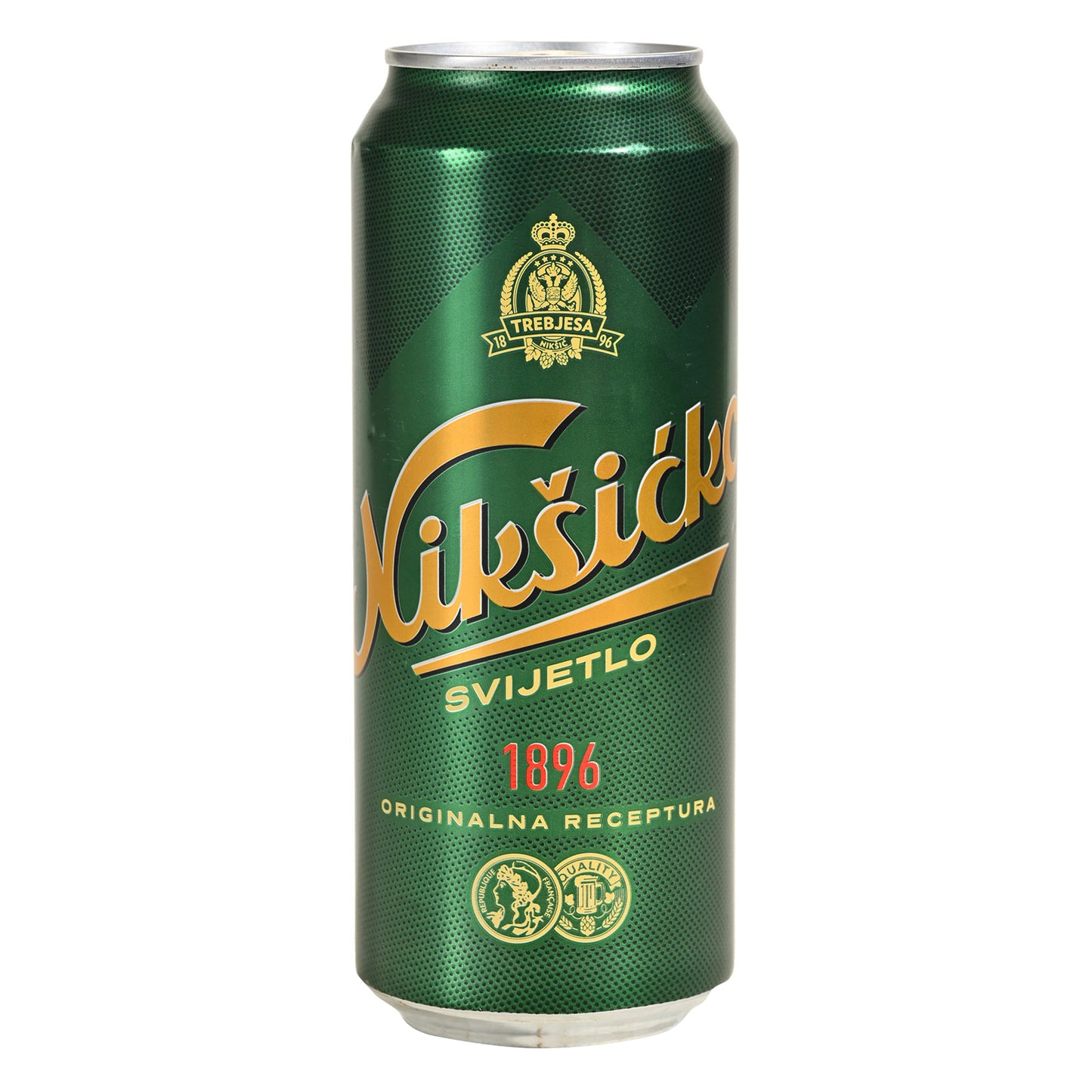 Nikšičko Bier