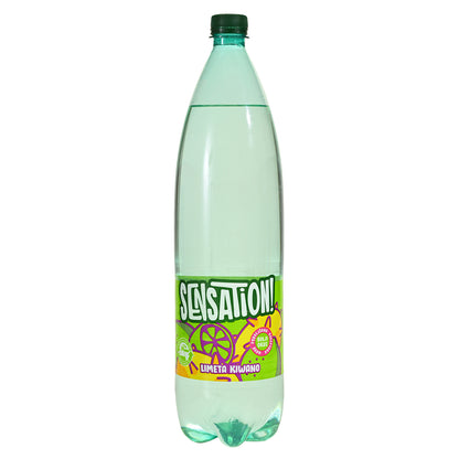 Sensation Limette Jamnica (SENZACIJA LIMETA KIWANO)