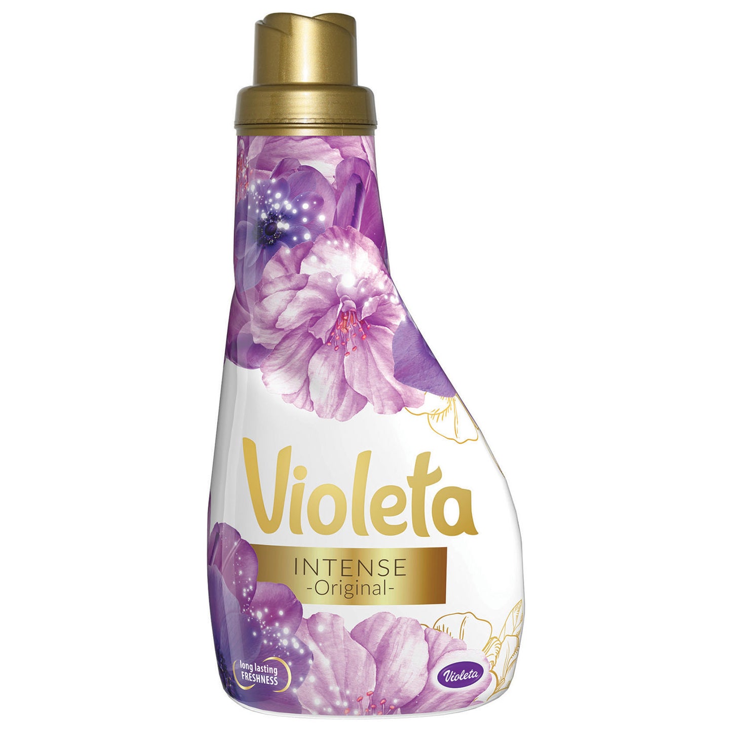 Violeta Weichspüler Intense Origial