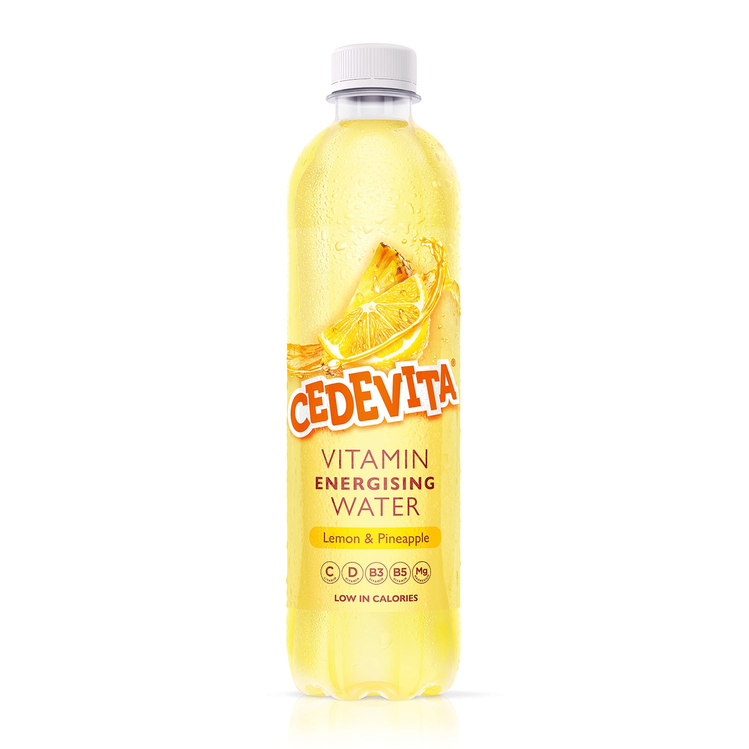 CEDEVITA Kroatische Produkte cedevita-kroatische-produkte