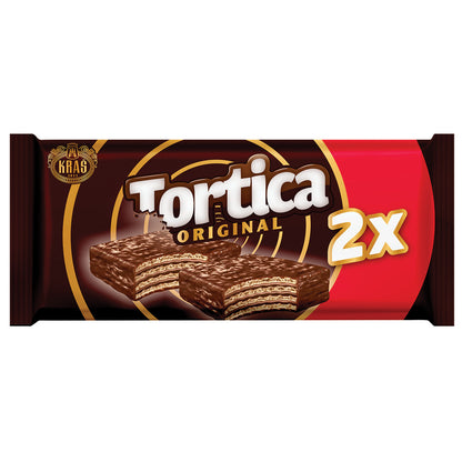 Tortica Kraš