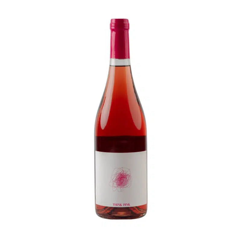 Bibich Domaine Think Pink Rosé