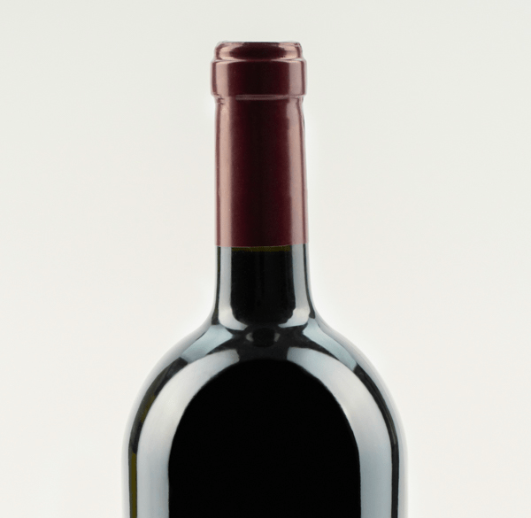 Coronica - Grabar 1,5 l