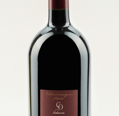 Coronica - Grabar 1,5 l