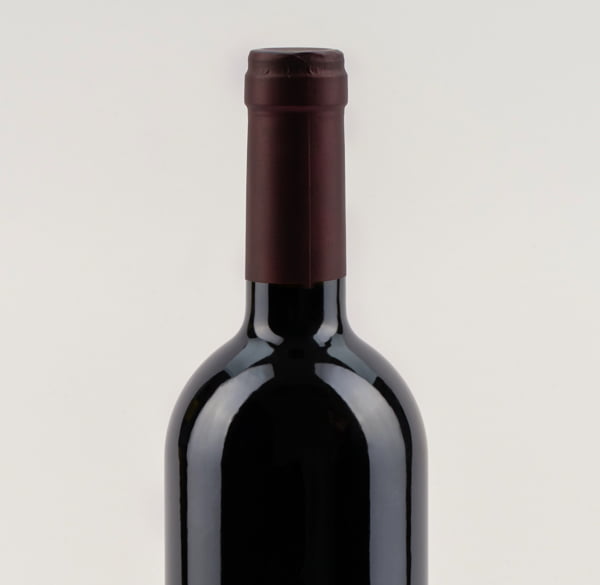 Coronica - Grabar 0,75 l