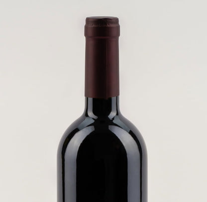 Coronica - Grabar 0,75 l