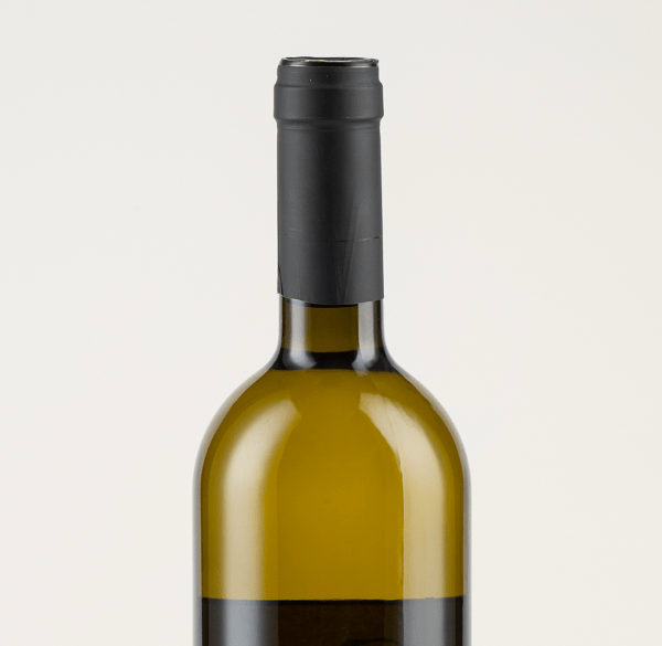 Coronica - Gran Malvazija 0,75 l