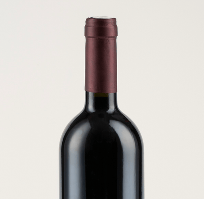 Coronica - Gran Teran 1,5 l