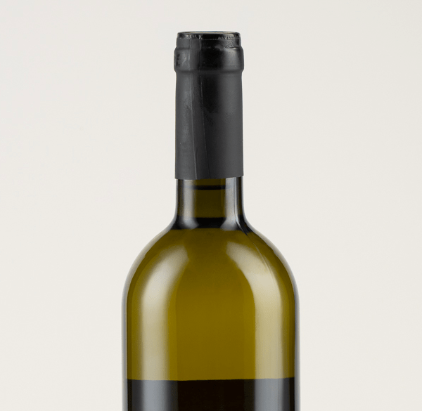 Coronica - Malvazija 0,75 l