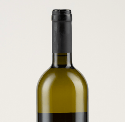 Coronica - Malvazija 0,75 l