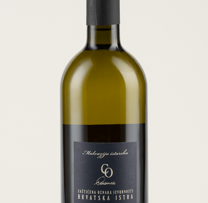Coronica - Malvazija 1,5 l