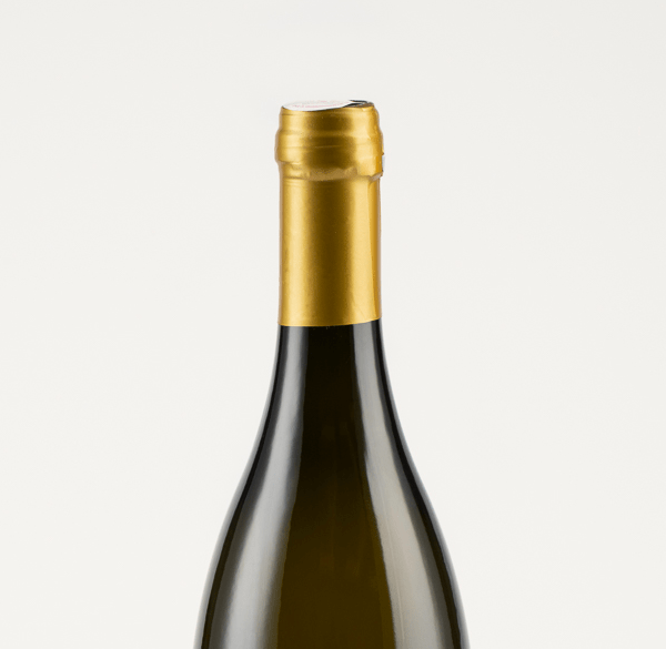Dvanajščak - Natura Sauvignon Mohokos 0,75 l