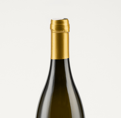 Dvanajščak - Natura Sauvignon Mohokos 0,75 l