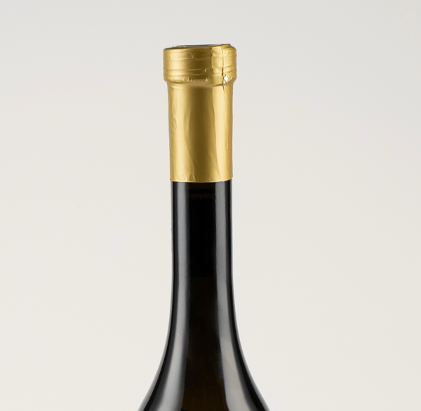 Dvanajščak - Pušipel Prestige 0,75 l