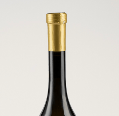 Dvanajščak - Pušipel Prestige 0,75 l