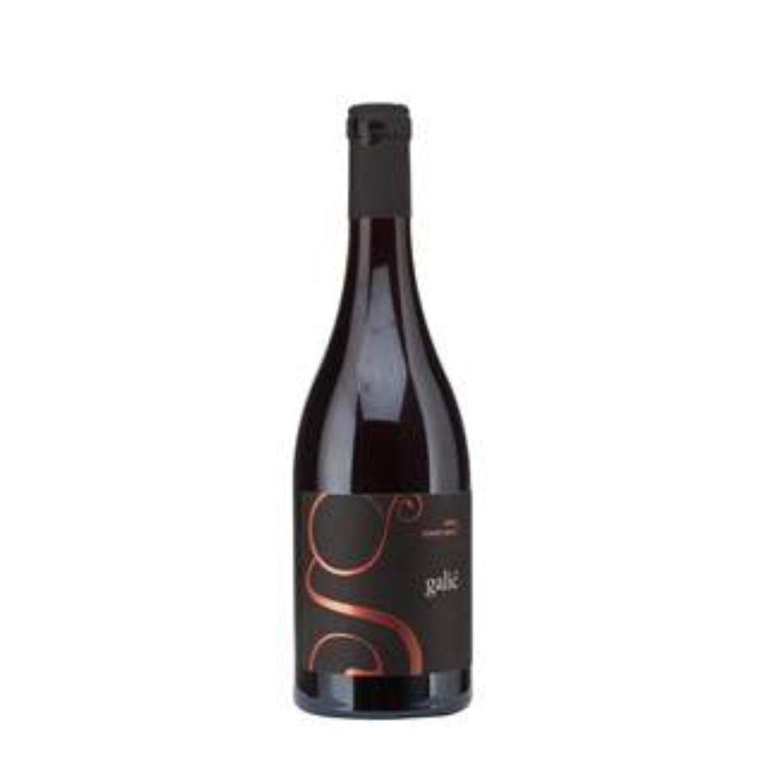 Galic Pinot