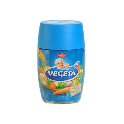 Vegeta Original Gewürzmischung (ORIGINAL)