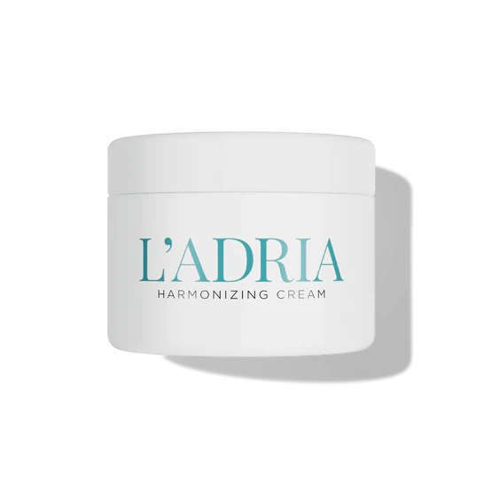 L'ADRIA - Harmonizing cream