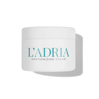 L'ADRIA - Harmonizing cream