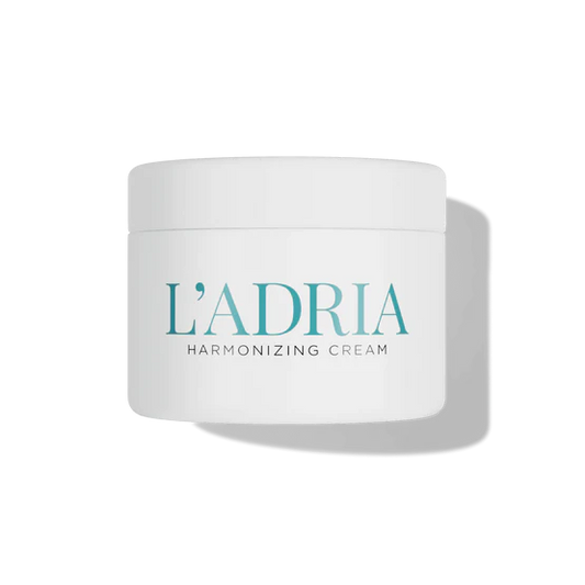 L'ADRIA - Harmonizing cream