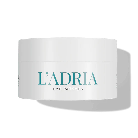 L'ADRIA - Eye patches - Augenpflaster