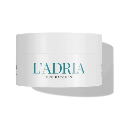 L'ADRIA - Eye patches - Augenpflaster