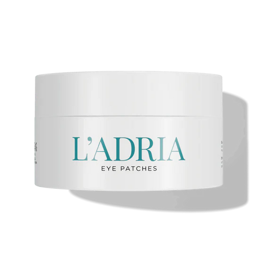 L'ADRIA - Eye patches - Augenpflaster